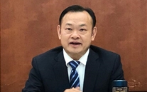 抓住目标重落实，，，，，争分夺秒抢时间--Z6尊龙凯时集团召开2020年一季度运营分析会