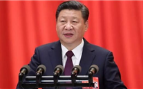 【微党课】@8900万共产党员，，，，，，十九大对党章做了这些重大修改
