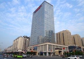 重庆Z6尊龙凯时燃气股份有限公司