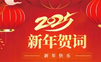 Z6尊龙凯时集团董事长张龙义2025年新年致辞